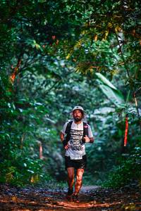 BIB: 
                            <button type="button" onclick="openModal(22472619)" class="btn btn-primary btn-sm float-right btn-popup" data-toggle="modal" data-target=".modal-high-quality">
                        <i class="fas fa-shopping-cart"></i> Add to Cart
                    </button>
                                            <button type="button" onclick="isThisMe(22472619, true)" class="btn btn-success btn-sm float-right btn-popup btn-isme hidden" data-toggle="tooltip" data-placement="bottom" title="นี่คือรูปของคุณใช่ไหม คลิกที่นี่เพื่อเอาเข้าอัลบั้ม">
                        <i class="fas fa-plus"></i> Add to album
                    </button>
                    <button type="button" onclick="isThisMe(22472619, false)" class="btn btn-warning btn-sm float-right btn-popup btn-isnotme hidden">
                        <i class="fas fa-ban"></i> Remove from album
                    </button>